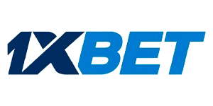 Keys To The Sea 1xbet